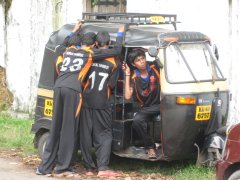 07-Cricket boys